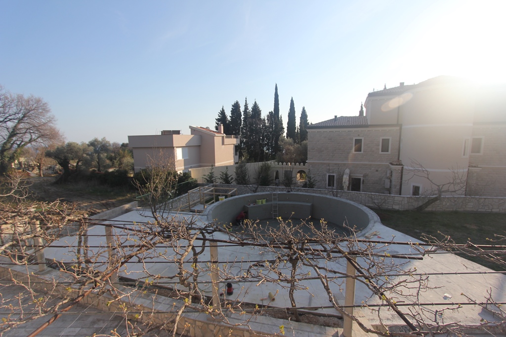 Image of Property - 3 Bedrooms - 3 Bathrooms for Sale in Budva-Rezevici-Montenegro, Image 8